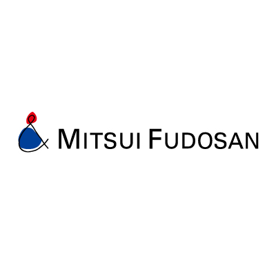 mitsuifudosan_eng