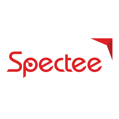 spectee