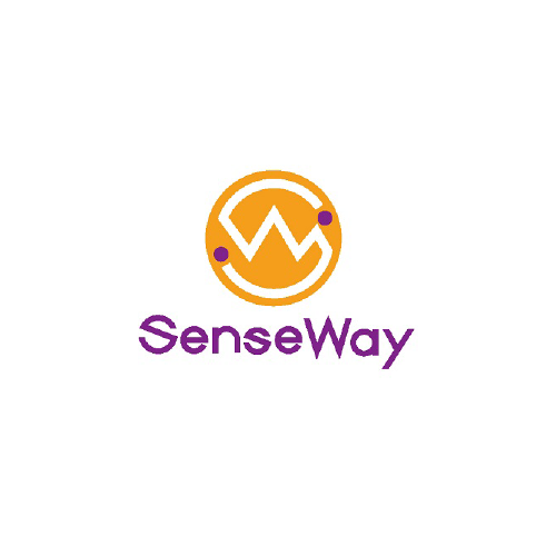Portfolio_senseway