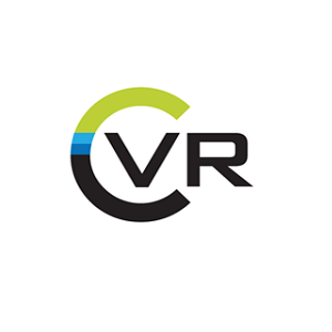 VRC 1 logo