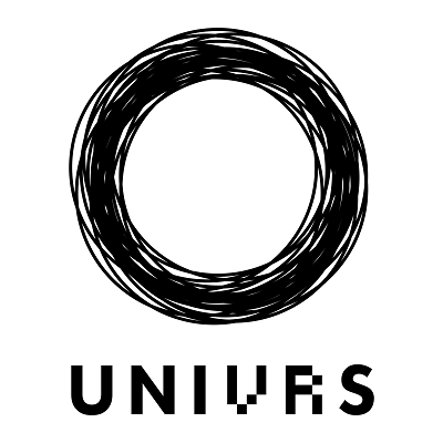 UNIVRS_LOGO_2020_B_V - コピー