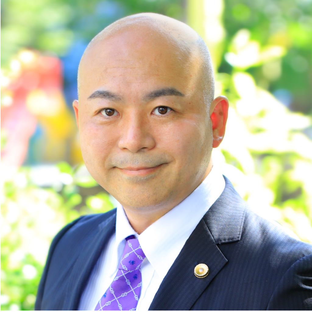 tsuyoshi_tanaka_2021