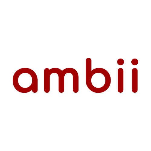 Portfolio_ambii
