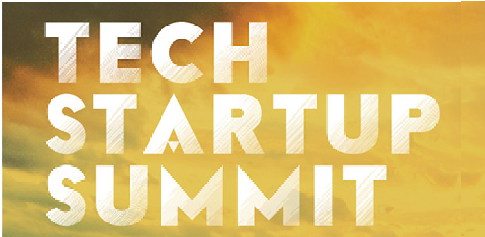 <p style="text-align: center;"><a href=https://www.tepweb.jp/english/event/tech-startup-summit-report/"_blank" rel="noopener noreferrer">
event：2015.10.28<br/>
TECH STARTUP SUMMIT</a></p>