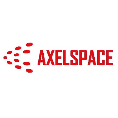 axelspace_logo_std