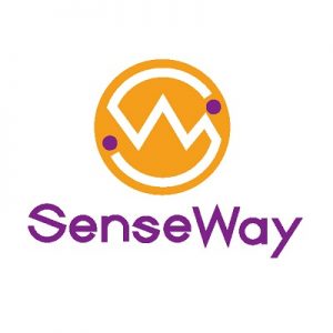 senseway_logo_1207