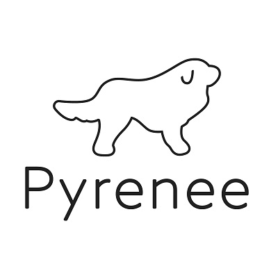 Pyrenee_logo